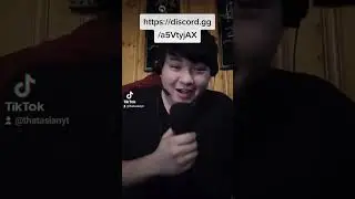 https://discord.gg/a5VtyjAX