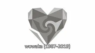 Vocaloid songs by wowaka (Compilation)