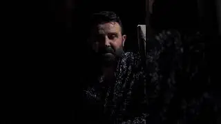 Bedirhan Gökçe - Gizli Sevda 