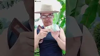 Wartawan ogah teriak merdeka