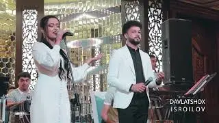 samarqand tuy 2022