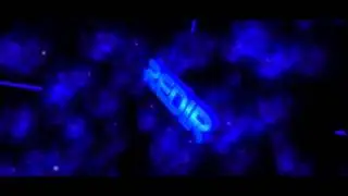 Redir intro | By : ElementalPower V2