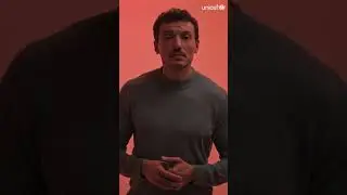 La historia de Tomás