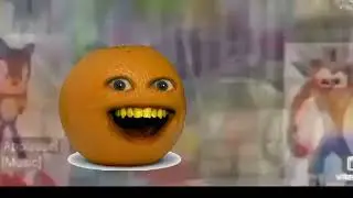 Minions ice cream monster sucks up everything add round 63