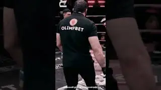 NomadFighting лучшее для вас #лайк #подписка