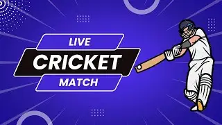 live match #India vs #Pakistan online kaise dekhe || App UPDATE in description match#livecricket