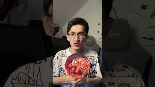 НОВАЯ КОНТРОБАНДА В КС #cs2