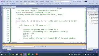fall 2023 program 5 video 2