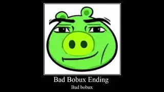 Friday Night Funkin'|All Endings Part VI