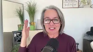 Soul Care for Women in Ministry: A Conversation with Mindy Caliguire