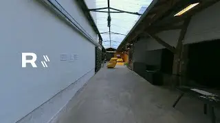 R:talk fan club | Renault 5 E-Tech 100% electric at MAISON5
