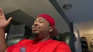 MOOK makes statement after HITMAN and VERB issues / GERALD quits /BATTLERS frustrated / URL APP