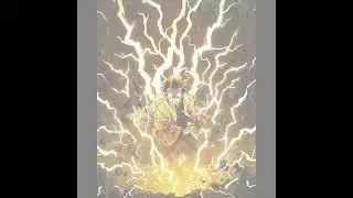 Коротко о главном #крд