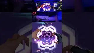 When Neon & ISO Combo Kills You in Valorant!!