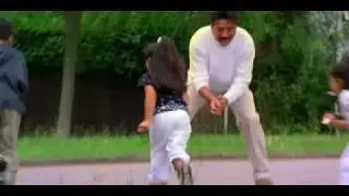 Yaadein - Yaadein (title song)