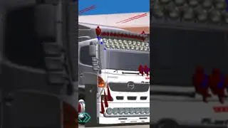 HinoFM2PNGVPS