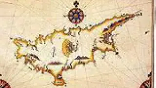 17 - 'Ενα Μουνί Παινεύτηκε.wmv