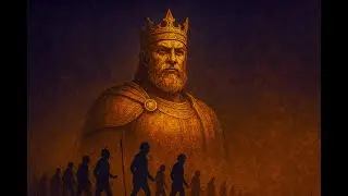 brotan - Собачі справи