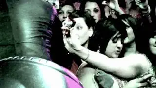 MUMZYSTRANGER SHOWREEL SHOWCASE