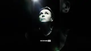 Лика Стар - Молитва Матерей (Акустическая Версия)