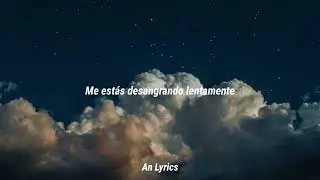 Enjambre-Viceversa Letra