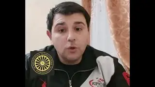 Кар-Кар-пенко! Продолжение следует……..