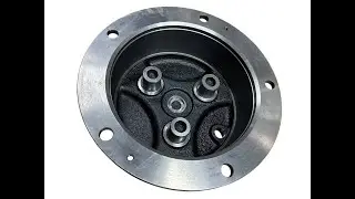Крышка Бортовая JCB 450/10216, 458/M4230, 450/12401, 448/56121, 458/M4448, 334/Y3895, 458/10042