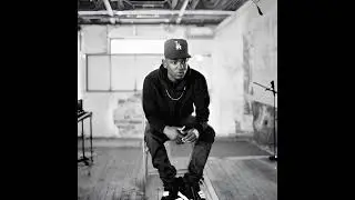 [FREE FOR PROFIT] KENDRICK LAMAR TYPE BEAT - 