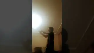 3 Eylül 2023