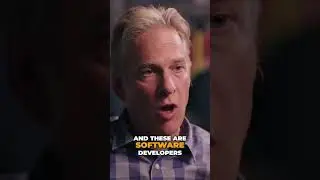 Adam Curry Finds Purpose in God