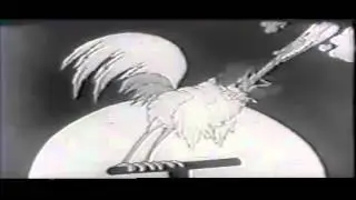 Anime in a nutshell.mp4