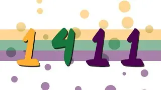 MWME1411 