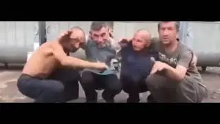 Куда идти после института
