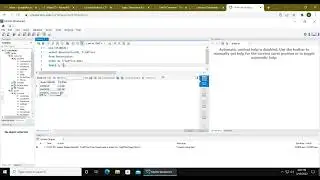 Limit and Offset function in mysql