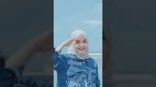 trend JJ viral una❤ cantik banget🔥😍