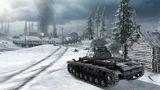 Реалистичная Стратегия про Войну ! Игра на ПК Call to Arms Gates of Hell