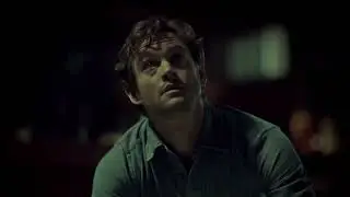 Hannigram | Moon