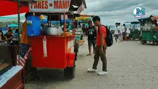 Patron na ha Carigara, Leyte