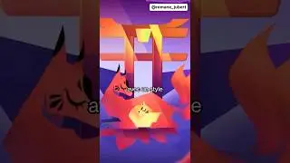 Je critique vos portfolios (épisode 2)
