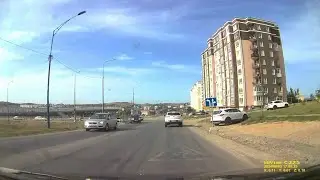 Керчь - 05.06.2024