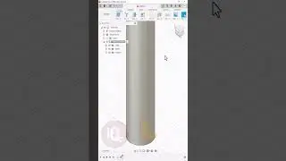 Fusion 360: How to Create Threads in Fusion 360 