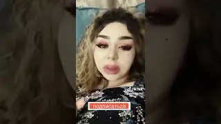 барои чи лайк намемонен #чонон