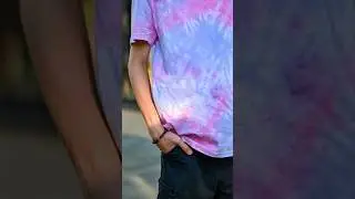 🎧👾