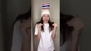 ЧЕБУРАШКА НА РАЗНЫХ ЯЗЫКАХ😳