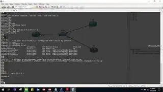 how to configure & enable ssh on cisco router and switch 3560