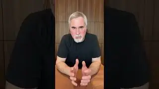 Меладзе о войне  Украины с Россией.