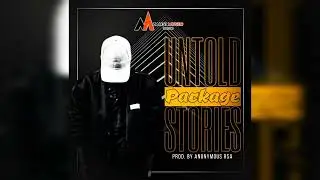 Anonymous RSA-Untold Stories