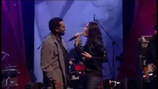 William Bell & Texas - Private Number (HQ)