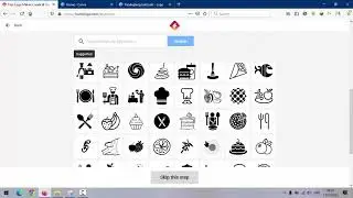Tutorial membuat logo instan online mudah