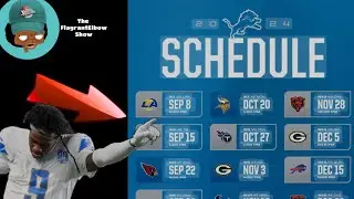 How will Lions Start the Season?